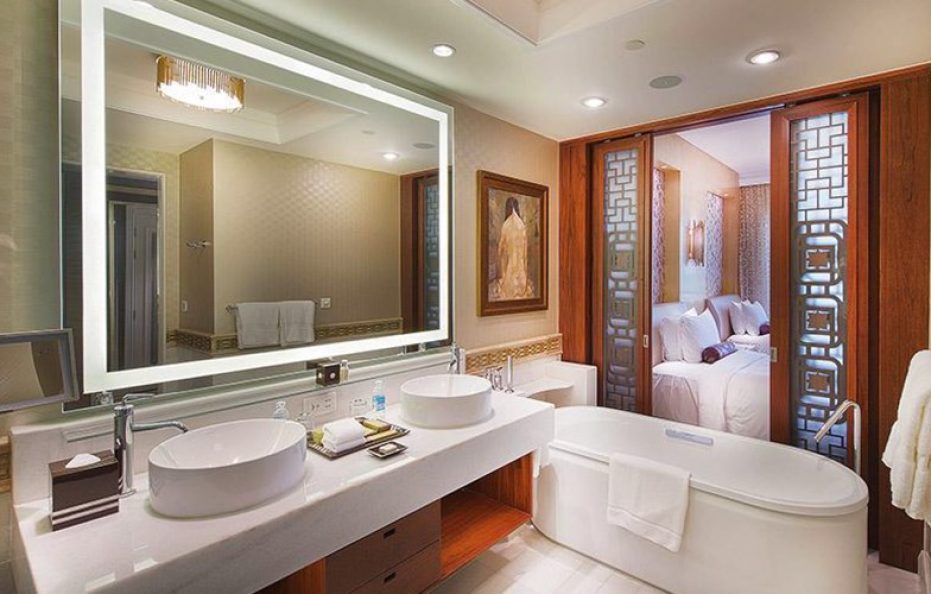 Classic Hướng Biển | Đặt trước 07 ngày