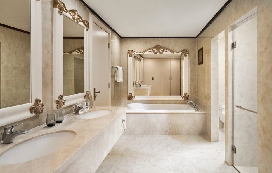 Villa 3pn | Gồm Ăn sáng