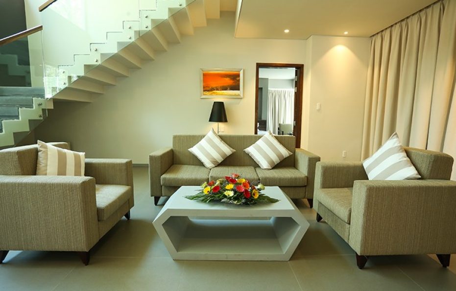 Terracotta Hotel & Resort Đà Lạt
