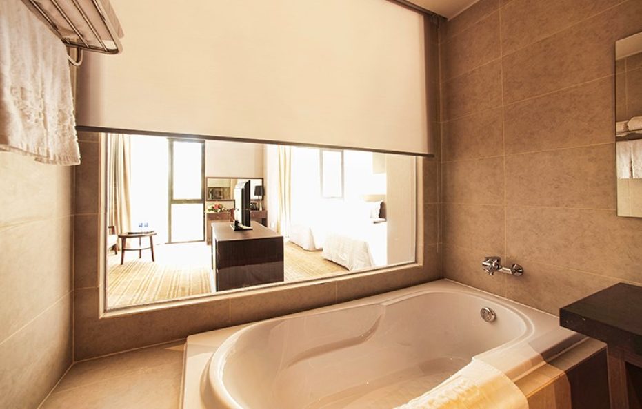 Terracotta Hotel & Resort Đà Lạt