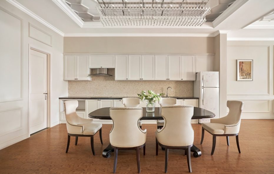 Villa 3pn | Ăn sáng + Vui chơi Vinwonder