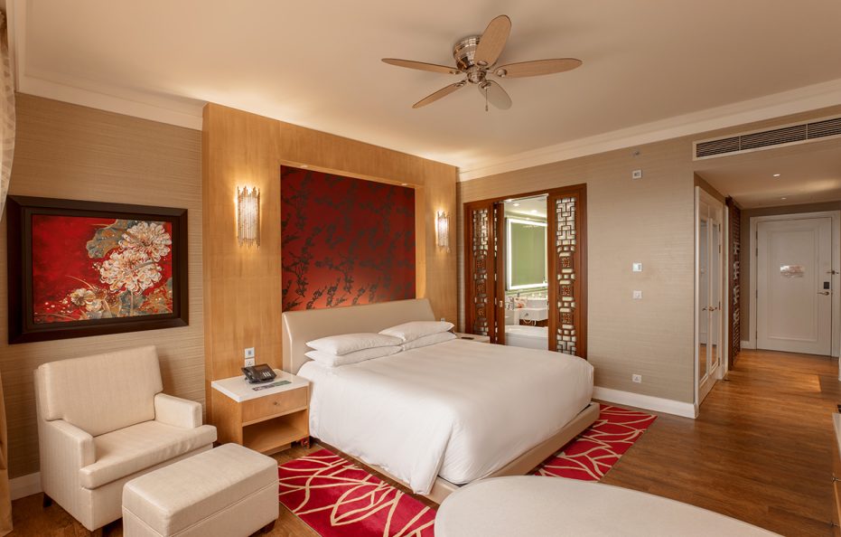 Classic | Đặt trước 07 ngày