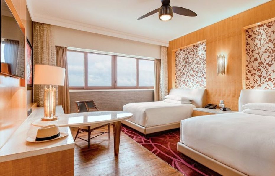 Classic Hướng Biển | Đặt trước 07 ngày