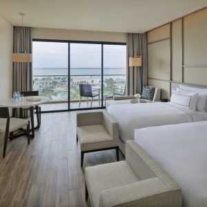 melia-ho-tram-beach-resort-23