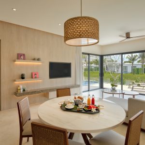 melia-ho-tram-beach-resort-55