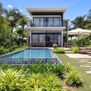 melia-ho-tram-beach-resort-97