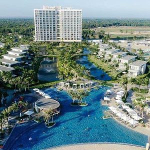 melia hồ tràm_01