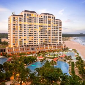 holiday-inn-resort-ho-tram-beach-600