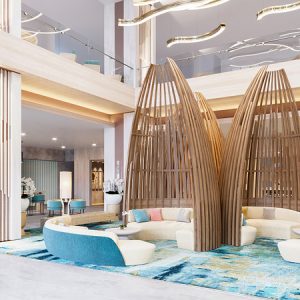 holiday-inn-v11-resort-center-800x450