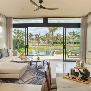 melia-ho-tram-beach-resort-64