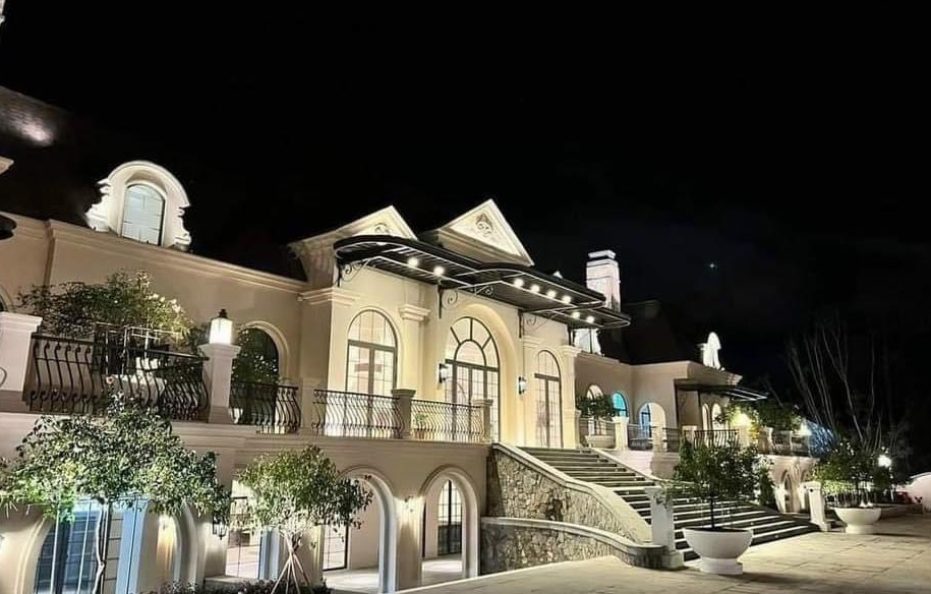 Grand Mercure Đà Lạt Resort