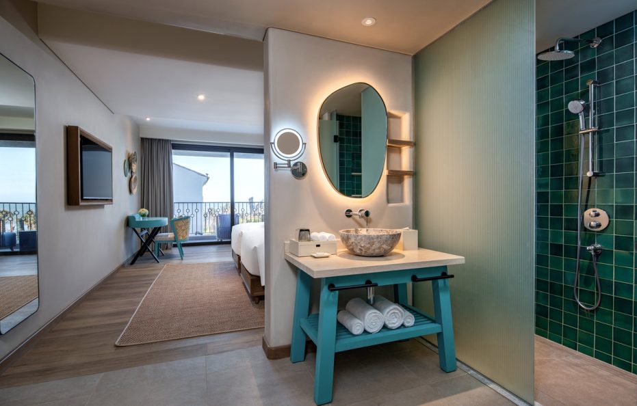 Premium Hướng Biển