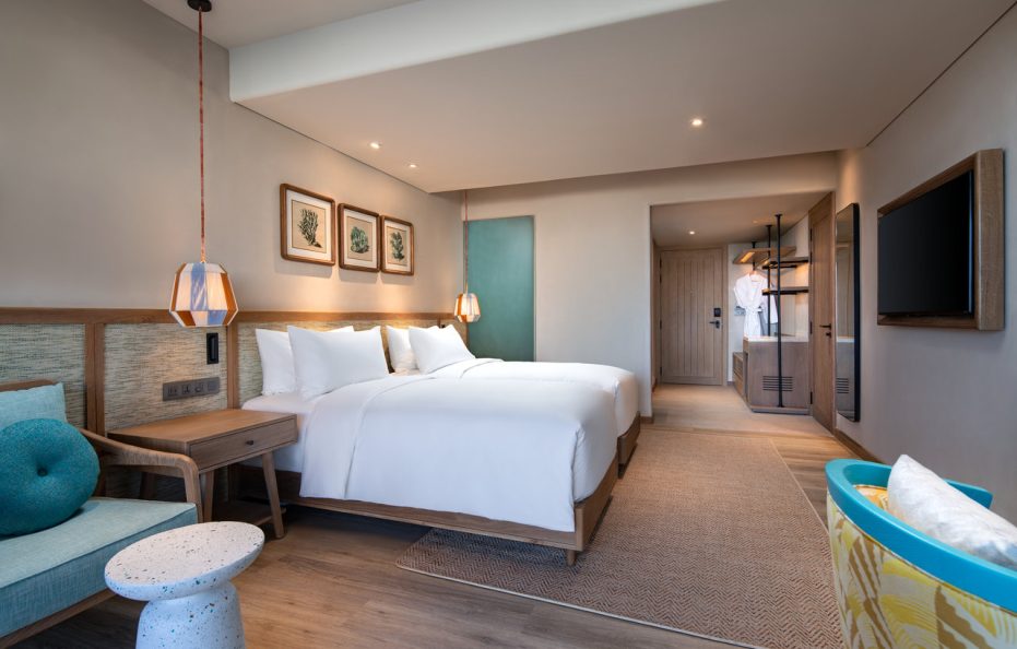 Premium Hướng Biển
