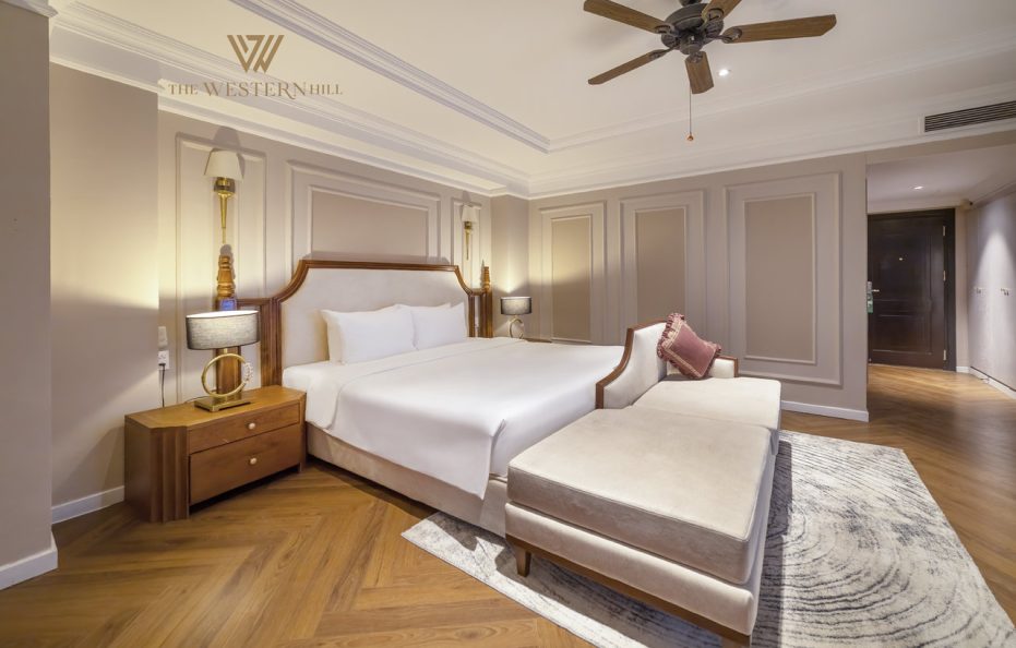 VIP Luxury