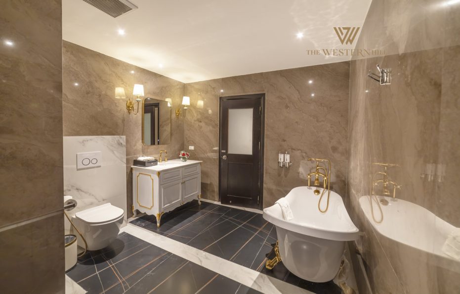 VIP Luxury