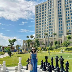 blog_holiday_inn_2
