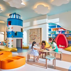 holiday_inn_blog_1