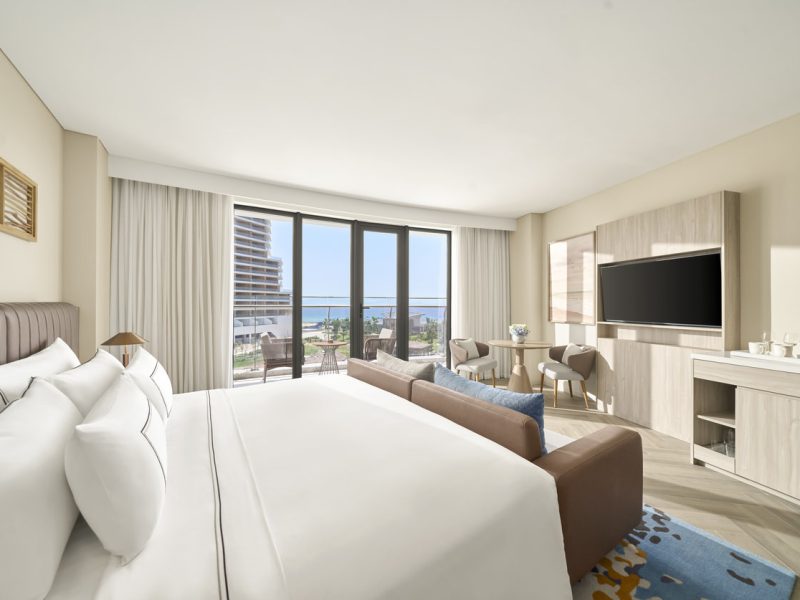 Premium Hướng Biển
