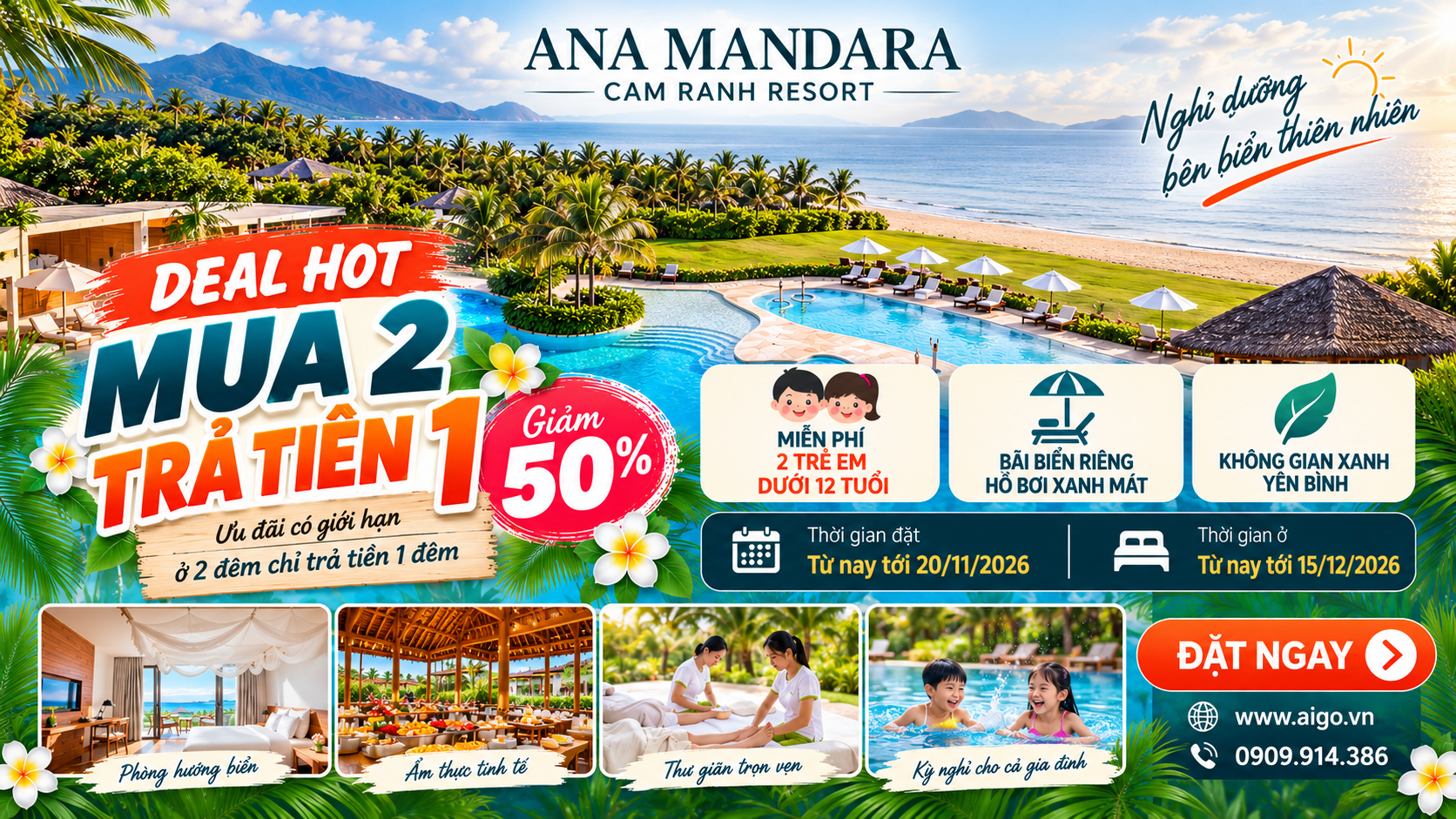 Ana Mandara